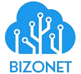 BIZONET